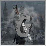 Zdenek Vendl 's avatar