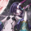 Shuten_童子_CyEn