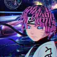 ✪ s1qsez