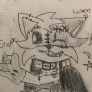 xXC0MF0RTC4TXx