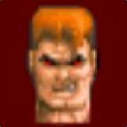  [ Steam Profile ] 