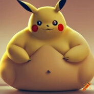 ThiccAchu™ avatar