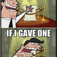 Mesquiteviper Muse 525