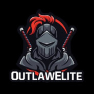 OutlawElite's Avatar