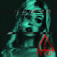 Аватар сообщества Steam