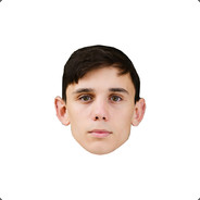 Renat_Obrigunov tastydrop.io