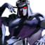 Lord Blitzwing