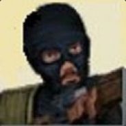 Shadowritter
