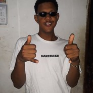 Mobmqs