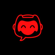 [10CCE] RubyBro