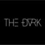 the dark26