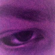 disorderrrrtriple6/.