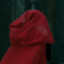 Red Riding Hood