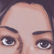 eyes