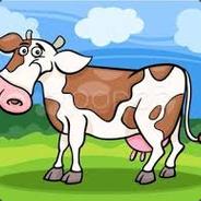 Pillulehmä| Gamdom.com