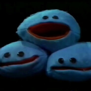 Avatar de We're not Candy