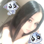 (">_<")
