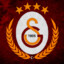 Galatasaray