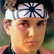 Deadmanwalking avatar