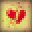 Sick Love - An RPG Maker Novel