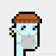 Bʀ̶ᴏ̶ᴋ̶ᴇ̶ɴ̶'s Avatar
