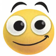 aga