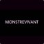 MONSTREVIVANT