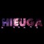 hieuga