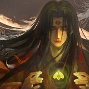 冷彻非情's Avatar