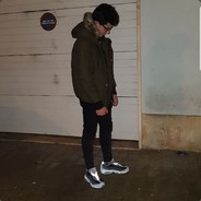 AB *23