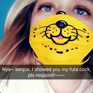 Steam Community :: Derpixon