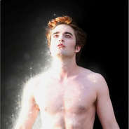 twilight Sparkle's Avatar