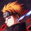 Tyluzed071
