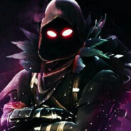 xzc 6Пупс мини 2.0