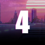 4ML