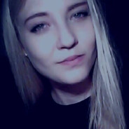 ✞ Arch AngelA ✞