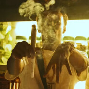 worldstar avatar
