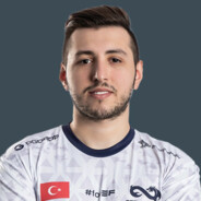 XANTARES