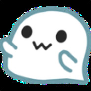 Zylvyx