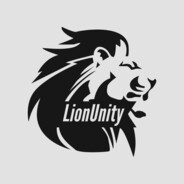 LionUnity