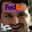 Group Avatar