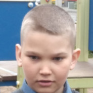 ,