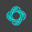 Group Avatar