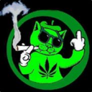 Kałach47 - steam id 76561197961398096