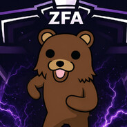 TeDzz avatar