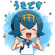 简单AI's Avatar