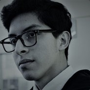 MrSpartan172