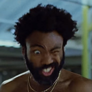 SlyHaddock7477