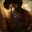 Group Avatar