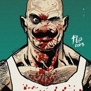 BRONSON